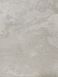 Вінілові шпалери на флізеліновій основі Decori&Decori Carrara 2 83661 Білий Штукатурка, Італія
