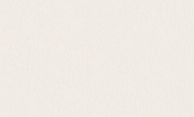 Вінілові шпалери на флізеліновій основі Grandeco Lima 160601, Сірий, Бельгія