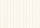 Виниловые обои на флизелиновой основе Sirpi Italian Silk 7 21792, Бежевый, Италия
