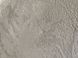 Виниловые обои на флизелиновой основе Decori&Decori Carrara 2 83661 Белый Штукатурка, Италия