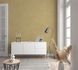 Виниловые обои на флизелиновой основе Marburg Shades 32425, Коричневый, Германия