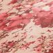 Вінілові шпалери на флізеліновій основі AS Creation Attractive 37816-2 Червоний Квіти, Німеччина