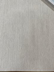 Виниловые обои на флизелиновой основе Marburg Surface 31971 Серый Однотон, Серый, Германия