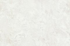 Виниловые обои на флизелиновой основе Decori&Decori Carrara 3 84617 Бежевый Абстракция, Италия