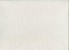 Виниловые обои на флизелиновой основе Felicita Marburg 82133, Белый