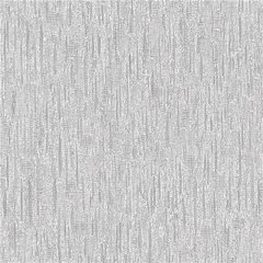 Виниловые обои на флизелиновой основе Duka The Prestige 25822-4 Серый Однотон, Турция