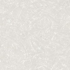 Вінілові шпалери на флізеліновій основі Marburg Surface 34102 Бежевий Штукатурка, Бежевый, Німеччина