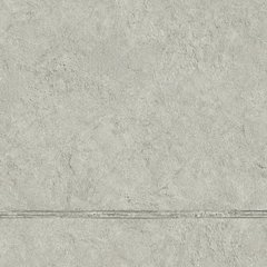 Вінілові шпалери на флізеліновій основі AdaWall Octagon 1214-1 Сірий Під камінь
