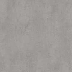Вінілові шпалери на флізеліновій основі Marburg Ella 82056 Сірий Штукатурка