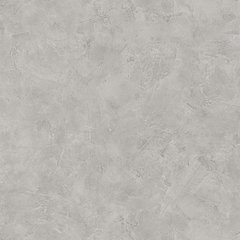 Виниловые обои на флизелиновой основе Caselio Patine 2 100229560 Серый Штукатурка, Франция