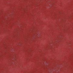 Виниловые обои на флизелиновой основе Rasch Finca 417067, Красный, Германия