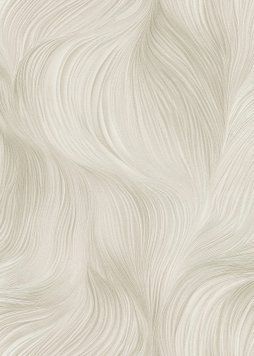 Виниловые обои на флизелиновой основе Erismann Fashion for Walls 5 12250-05 Бежевый Узор (1 метр)
