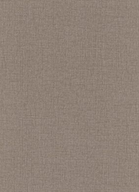 Вінілові шпалери на флізеліновій основі Erismann Paradisio 2 10140-11, Коричневый, Німеччина