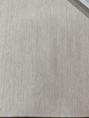 Вінілові шпалери на флізеліновій основі Marburg Surface 31971 Сірий Однотон, Сірий, Німеччина