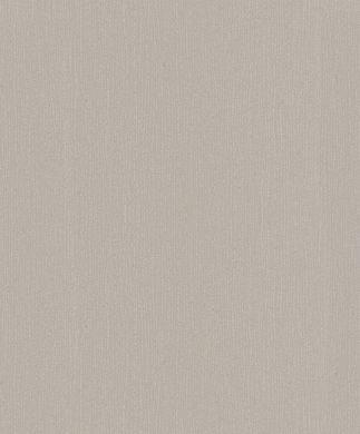 Вінілові шпалери на флізеліновій основі Dune Marburg 32505, Бежевый, Німеччина