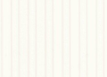 Вінілові шпалери на флізеліновій основі Sirpi Italian Silk 7 21793, Белый, Італія