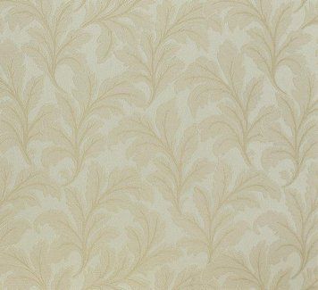 Limonta Neapolis 90401