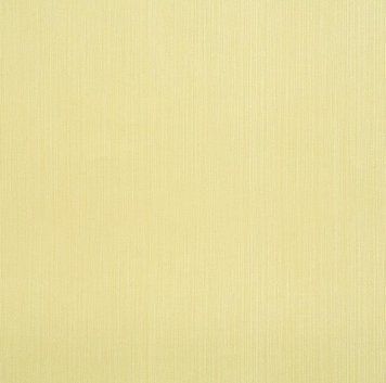Limonta Neapolis 70804