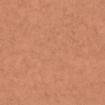 Виниловые обои на флизелиновой основе Caselio Beton 2 101483522 Красный Штукатурка, Красный