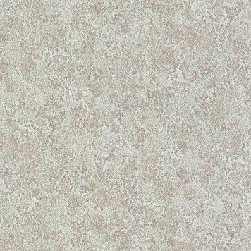 Вінілові шпалери на флізеліновій основі Decori&Decori Carrara 82631, Італія