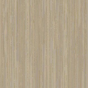Флизелиновый обои Galerie Metallic Fx W78188, Коричневый, Англія