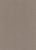 Вінілові шпалери на флізеліновій основі Erismann Paradisio 2 10140-11, Коричневый, Німеччина
