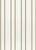 Виниловые обои на флизелиновой основе Erismann Spotlight 12068-14, Серый, Германия