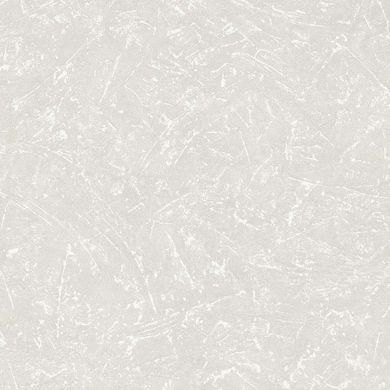 Вінілові шпалери на флізеліновій основі Marburg Surface 34102 Бежевий Штукатурка, Бежевый, Німеччина