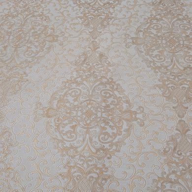 Виниловые обои на флизелиновой основе Emiliana Parati Liberty 43822 (106см), Италия