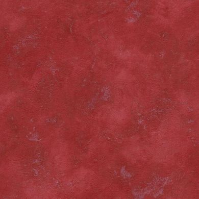 Вінілові шпалери на флізеліновій основі Rasch Finca 417067, Красный, Німеччина