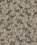 Виниловые обои на флизелиновой основе Decoprint Moments MO22871, Серый, Бельгия