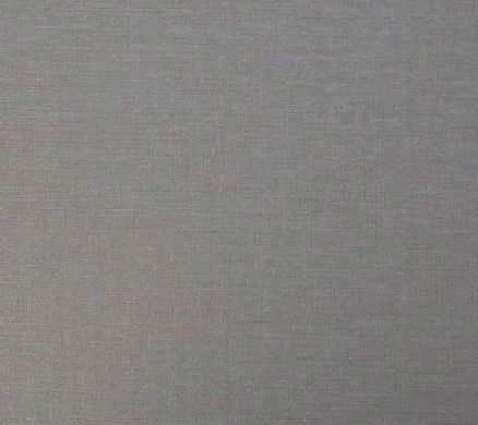 Вінілові шпалери на флізеліновій основі Graham & Brown Prestige 108609, Черный, Англія