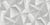 Вінілові шпалери на флізеліновій основі Ugepa Onyx M35199D, Сірий, Франція