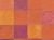 Вінілові шпалери на флізеліновій основі AS New Walls 37406-5, Оранжевый, Німеччина