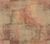 Вінілові шпалери на флізеліновій основі Limonta Metropole 82910, Коричневый, Італія