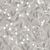 Вінілові шпалери на флізеліновій основі Decoprint Daimon DA23270, Сірий, Бельгія