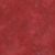 Вінілові шпалери на флізеліновій основі Rasch Finca 417067, Красный, Німеччина