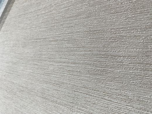 Вінілові шпалери на флізеліновій основі Marburg Surface 31971 Сірий Однотон, Сірий, Німеччина