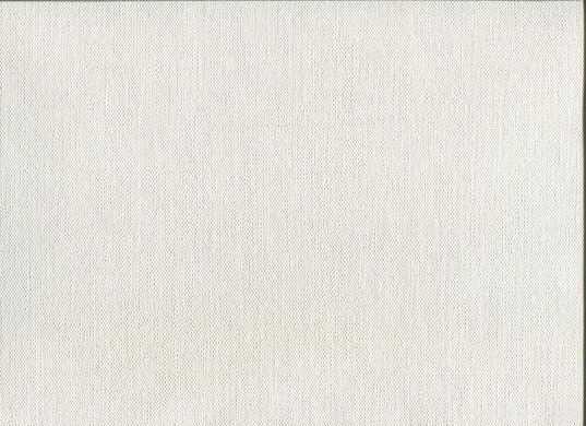 Вінілові шпалери на флізеліновій основі Felicita Marburg 82133, Белый, Німеччина