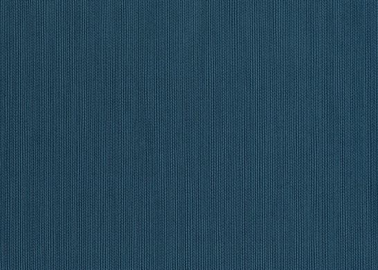 Вінілові шпалери на флізеліновій основі Sirpi Altgamma Home 3 24934, Синий, Італія