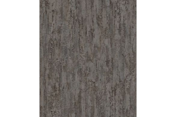 Вінілові шпалери на флізеліновій основі Rasch Composition 554076 КавовийШтукатурка, Кофейный, Німеччина
