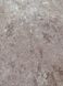 Вінілові шпалери на флізеліновій основі AS Creation El Palacio 38929-3 Сірий Штукатурка, Німеччина