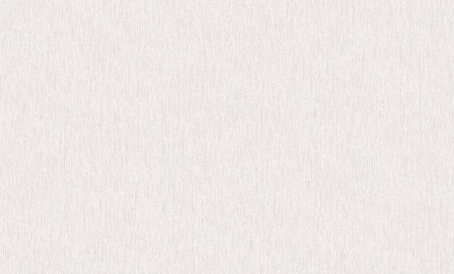 Вінілові шпалери на флізеліновій основі Grandeco Lima 160602, Сірий, Бельгія