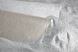 Виниловые обои на флизелиновой основе Dune Marburg 32505, Бежевый, Германия