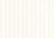 Виниловые обои на флизелиновой основе Sirpi Italian Silk 7 21793, Белый, Италия