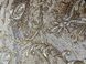 Виниловые обои на флизелиновой основе Decori&Decori Carrara 2 83653 Серый Узор, Италия