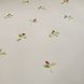 Вінілові шпалери на паперовій основі Limonta Gardena 52715 Бежевий Троянди