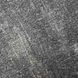 Вінілові шпалери на флізеліновій основі AS Creation Della Natura 39679-3 Чорний Штукатурка