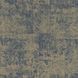 Вінілові шпалери на флізеліновій основі Rasch Kimono 410723, Синий, Німеччина