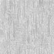 Вінілові шпалери на флізеліновій основі Duka The Prestige 25822-4 Сірий Однотон, Турція